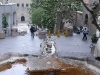 P1010854.JPG